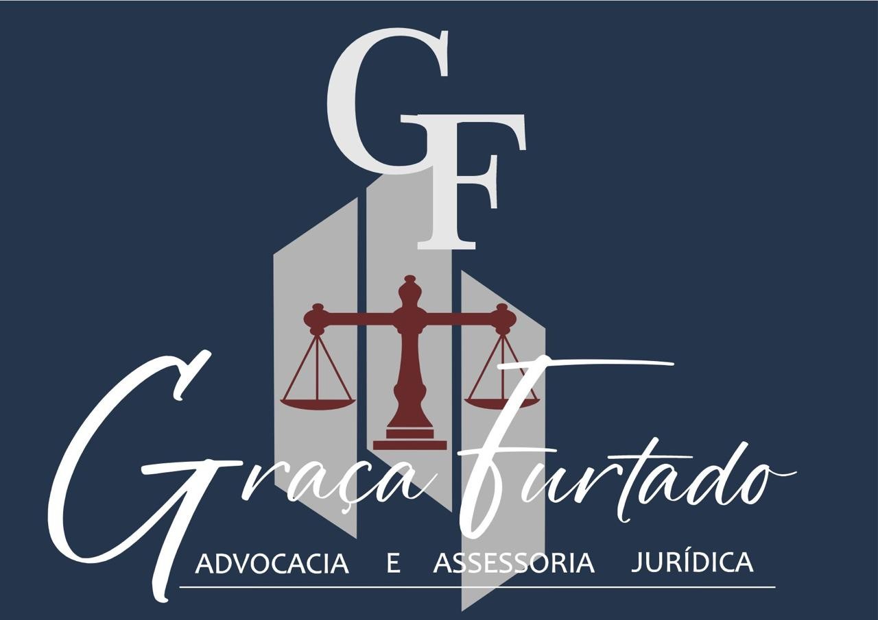 Graça Furtado — Advocacia & Assessoria Jurídica